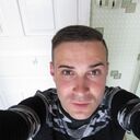  ,   , 36 ,   ,   , c , 