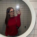 ���������� �����-���������, ���� ������� ���, 21 ���, ������������ ��� ������, ����� � ���������