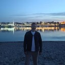 ���������� ������, ���� ������� �������, 28 ���, ������������ ��� ������, ����� � ���������