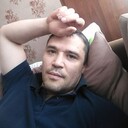 ���������� ������, ���� ������� ������, 42 ����, ������������ ��� ����� � ���������, c�������� ���������