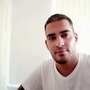 ���������� �����������, ���� ������� ������, 33 ����, ������������ ��� ������, ����� � ���������