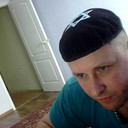 ���������� ������, ���� ������� �����, 47 ���, ������������ ��� ������, ����� � ���������, c�������� ���������