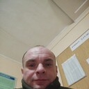 ���������� �������, ���� ������� �����, 40 ���, ������������ ��� ������, ����� � ���������, c�������� ���������