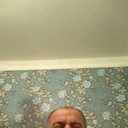 ���������� ���, ���� ������� �������, 52 ����, ������������ ��� ������, ����� � ���������, c�������� ���������