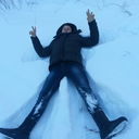 ���������� ������������, ���� ������� ������, 34 ����, ������������ ��� ������