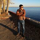 ���������� �������, ���� ������� �������, 35 ���, ������������ ��� ������, ����� � ���������, c�������� ���������, ���������