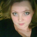 ���������� ������������, ���� ������� ALYONA, 38 ���, ������������ ��� ������, ����� � ���������, c�������� ���������