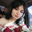  ,   Arina, 21 ,     , c 