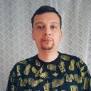  ,   , 32 ,   ,   