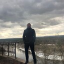  ,   ROMA, 34 ,   ,   , c , 