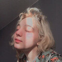 ���������� �����-���������, ���� ������� ��������, 22 ����, ������������ ��� ������, ����� � ���������