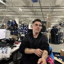  ,   , 23 ,     , c , 