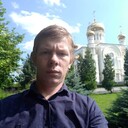 ,   , 34 ,   c 