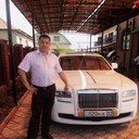 ���������� ������, ���� ������� �����, 53 ����, ������������ ��� ������, ����� � ���������, c�������� ���������