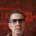 ���������� ������, ���� ������� ��������, 68 ���, ������������ ��� ������, ����� � ���������