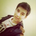 ���������� ������, ���� ������� �����, 29 ���, ������������ ��� ����� � ���������, c�������� ���������