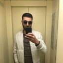 ���������� ������, ���� ������� �����, 34 ����, ������������ ��� ������, ����� � ���������