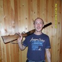  ,   , 36 ,   