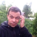 ���������� �����-���������, ���� ������� ���������, 36 ���, ������������ ��� ������, ����� � ���������, c�������� ���������, ���������