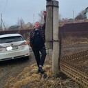 ���������� �����������, ���� ������� ����, 38 ���, ������������ ��� ������, ����� � ���������, c�������� ���������