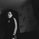 ���������� ���������, ���� ������� Max, 37 ���, ������������ ��� ������, ����� � ���������, c�������� ���������