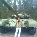 ���������� ������, ���� ������� �����, 37 ���, ������������ ��� ������