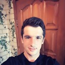 ���������� ����-���, ���� ������� Said, 26 ���, ������������ ��� ������, ����� � ���������, c�������� ���������, ���������