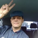  ,   , 56 ,     , c 