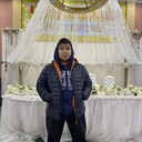 -,   , 26 ,   ,   , c 