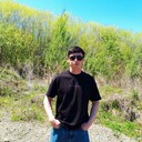 ���������� �����������-��-�����, ���� ������� ���������, 29 ���, ������������ ��� ������, ����� � ���������, c�������� ���������, ���������