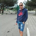 ���������� ���������, ���� ������� ������, 37 ���, ������������ ��� ������, ����� � ���������, c�������� ���������