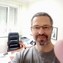 ���������� �������, ���� ������� ������, 53 ����, ������������ ��� ������, ����� � ���������, c�������� ���������