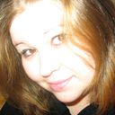 ���������� �����-���������, ���� ������� ��������, 40 ���, ������������ ��� ������, ����� � ���������, c�������� ���������