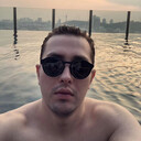 ���������� ����, ���� ������� Yurii, 31 ���, ������������ ��� ������, ����� � ���������