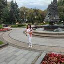 ���������� ����, ���� ������� ����, 50 ���, ������������ ��� c�������� ���������