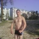 ���������� �������, ���� ������� �������, 49 ���, ������������ ��� ������