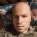 ���������� �������, ���� ������� �_�_������, 44 ����, ������������ 