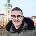 ���������� ���������� �����, ���� ������� �����, 37 ���, ������������ ��� ������, ����� � ���������, c�������� ���������, ���������