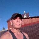 ���������� ������, ���� ������� ������, 42 ����, ������������ ��� ������, ����� � ���������