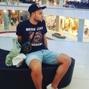 ���������� �����, ���� ������� Vitaly Sidco, 34 ����, ������������ ��� ������, ����� � ���������, c�������� ���������, ���������