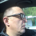  -,   Andrey, 41 ,   ,   