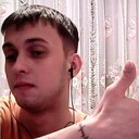  -,   Vladimir, 33 ,     , c 