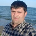  ,   , 43 ,   ,   