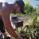  ,   , 32 ,   ,   , c 