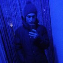  ,   Anatolij, 27 ,   ,   , c , 