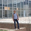 ���������� ������, ���� ������� �������, 37 ���, ������������ ��� ������, ����� � ���������