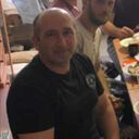  ,   Ramin, 43 ,   ,   