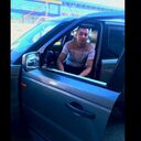 ���������� ������, ���� ����� ���, 24 ����, ������������ ��� ������, ����� � ���������