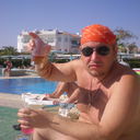 ���������� ������, ���� ������� ������, 57 ���, ������������ ��� ������