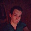 ���������� ���������� �����, ���� ������� Nafis, 26 ���, ������������ ��� ������, ����� � ���������